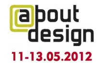 Targi Designu & Aranżacji Wnętrz ABOUT DESIGN